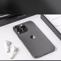 اپل ۱۶ پرو مکس طرح