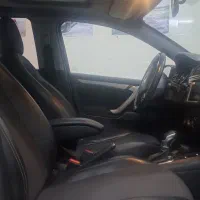 تارا مدل ۱۴۰۲ بی رنگ v2|خودرو سواری و وانت|آوج, |دیوار