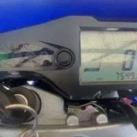 wr 155 مدل ۴۰۳