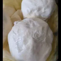 کره گاو گوسفندی