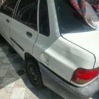 فروش خودرو