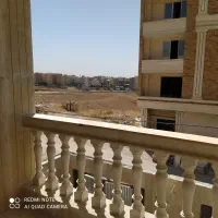 پیش فروش آپارتمان در شهر مهستان|پیش‌فروش املاک|هشتگرد, فاز ۲ مهستان|دیوار