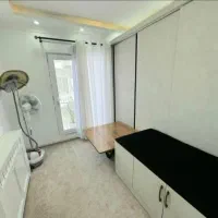 ۷۸متر نوساز خوش چیدمان//کهریزک|فروش آپارتمان|تهران, دولتخواه جنوبی|دیوار
