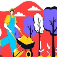 کودهای کشاورزی کروآ