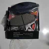 لنت تمامیه خودرو