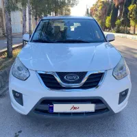 mvmx33 اتومات مدل۹۵فابریک