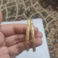 ۴۵ گرم طلا نو دارم ۷۰ بالای تابلو میدمشون|جواهرات|بروجرد, |دیوار