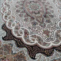 فرش ۱۲متری جفت|فرش|تهران, فردوس|دیوار