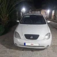 تیبا2 بدون رنگ|خودرو سواری و وانت|آبادان, |دیوار