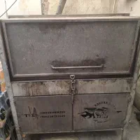 دستگاه قطعه شویی تک فاز