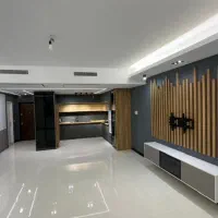 کابینت و دکوراسون داخلی|مصالح و تجهیزات ساختمان|پردیس, شهرک صنعتی خرمدشت فاز ۷|دیوار