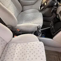 فولکس گل مدل۸۵|خودرو سواری و وانت|اصفهان, رسالت|دیوار