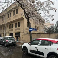 دروس-500-متر-بر-12-نیم-جنوبی