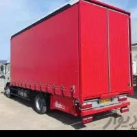 اسباب کشی اطلس بار مرند