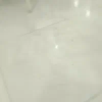 گمشده