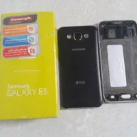 سامسونگ  E5