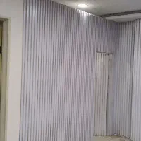 نصاب کاغذدیواری