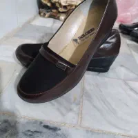 کیف و کفش و لباس|لباس|نهاوند, |دیوار