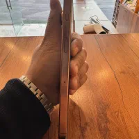 16promax|موبایل|مشهد, هفت تیر (آب و برق)|دیوار