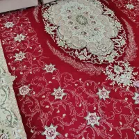 فرش دوازده متری فروشی