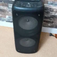 اسپیکر