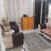 هم-کف-50متری