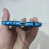 گوشی هواوی nova3|موبایل|مشهد, سپاد|دیوار