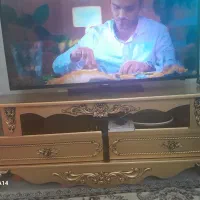 میز تلوزیون به قیمت پیشنهادی
