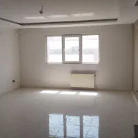 برج های فجر 4/طبقه سوم/فول امکانات|فروش آپارتمان|مشهد, حسابی جنوبی (شهرک غرب)|دیوار