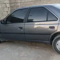 موتور گیربکس سالم|خودرو سواری و وانت|سراوان, |دیوار