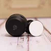 دوربین|دوربین مداربسته|اهواز, امانیه|دیوار