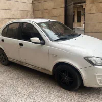 خودرو سواری|خودرو سواری و وانت|مشهد, هفت تیر (آب و برق)|دیوار