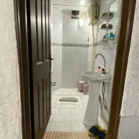 خانه ۸۰ متری هدایت|اجارهٔ آپارتمان|مشهد, رستگار|دیوار