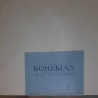 سرویس پذیرایی|ظروف سرو و پذیرایی|کنگاور, |دیوار