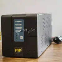 تعمیرات استابلایزر.یو پی اس در محل