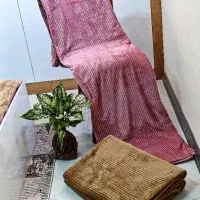 روتختی و پتوی تدی ریلی نانو با کیفیت عالی