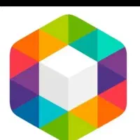 کانال روبیکا ۹۸ هزار تایی