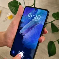 گوشی سامسونگ S21 fe 5G