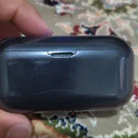 هدفون بلوتوثیv100|لوازم جانبی موبایل و تبلت|کرج, شهرک نهال و بذر|دیوار