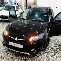 کوییک ۱۳۹۹ بی رنگ