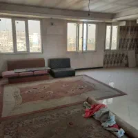 فروش آپارتمان ۱۰۵  متری در سیزده آبان|فروش آپارتمان|ری, سیزده آبان|دیوار