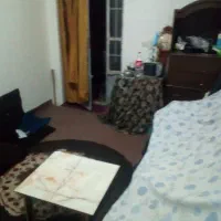 سوئیت ۲۲متر رهن اجاره