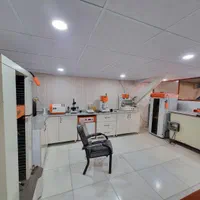 لولهپلیاتیلنتولیدوپخش(شرکتنمبارشهگمتان)|عمدهفروشی|همدان, |دیوار