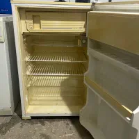 یخچال فریزر|یخچال و فریزر|آمل, |دیوار