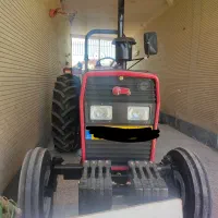 تراکتور ۳۹۹ تک مدل برج ۱۱ سال ۱۴۰۳