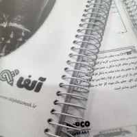 پرینت، چاپ جزوه، تراکت و طراحی سایت، تبلیغات