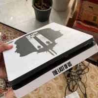 کپی خور اسلیم ps4|کنسول، بازی ویدئویی و آنلاین|قوچان, |دیوار