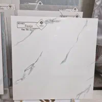 کاشی و سرامیک سایز ۶۰*۶۰ کارخانه میبد فروش کدsar6