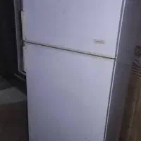 درب منزل  تعمیرات یخچال و یخچال فریزر