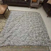 روتختی دونفره